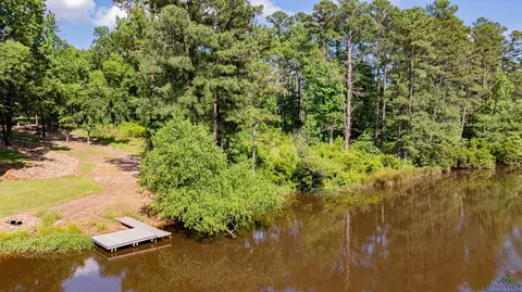 3 Bridle Path, Longview, TX 75605 photo 19