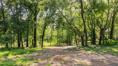 3 Bridle Path, Longview, TX 75605 photo 12