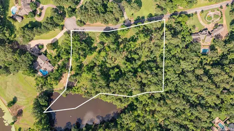 3 Bridle Path, Longview, TX 75605 photo 14