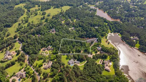 3 Bridle Path, Longview, TX 75605 photo 3