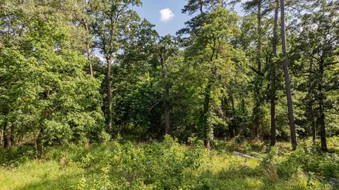 3 Bridle Path, Longview, TX 75605 photo 8