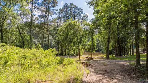 3 Bridle Path, Longview, TX 75605 photo 11