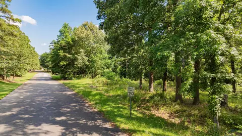 3 Bridle Path, Longview, TX 75605 photo 9