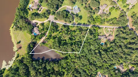 3 Bridle Path, Longview, TX 75605 photo 24