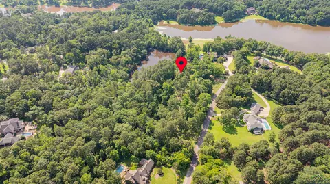3 Bridle Path, Longview, TX 75605 photo 18