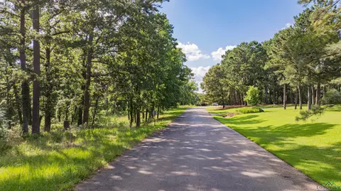 3 Bridle Path, Longview, TX 75605 photo 7