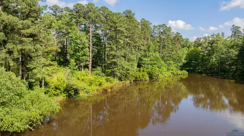 3 Bridle Path, Longview, TX 75605 photo 20