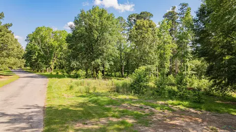 3 Bridle Path, Longview, TX 75605 photo 13