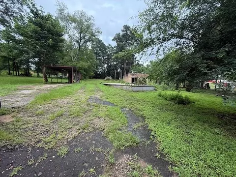 510 Primrose, Gladewater, TX 75647