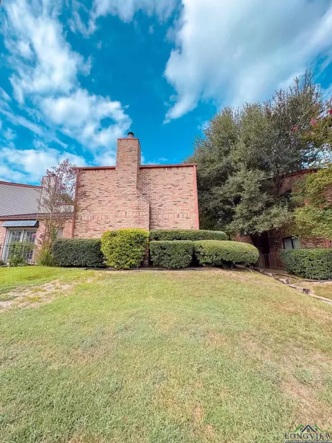 631 Baylor, Longview, TX 75601 photo 1