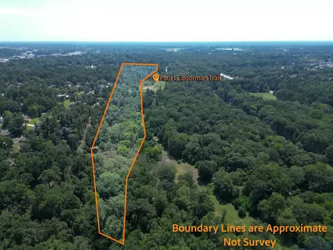 9 276 Ac Mockingbird-inverness, Longview, TX 75601