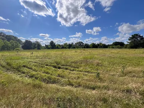 5 417 Ac Fm 2276, Kilgore, TX 75662