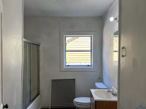 710 Aurel Ave, Longview, TX 75602 photo 7