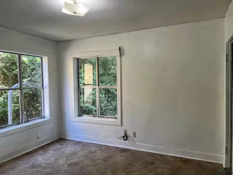 710 Aurel Ave, Longview, TX 75602 photo 6