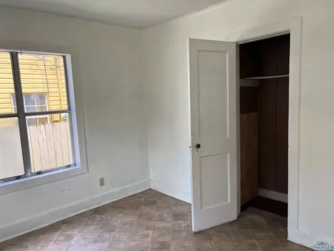 710 Aurel Ave, Longview, TX 75602 photo 5
