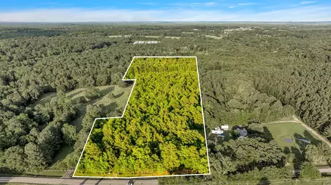 tbd Fm 757, Winona, TX 75792