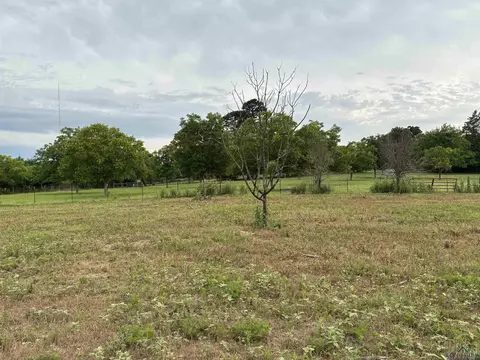lot3 Scarlet Oak Rd, Gilmer, TX 75645