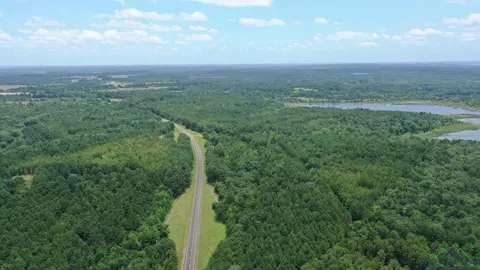 0000 Farm To Market 3421, Lone Star, TX 75668