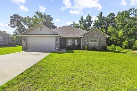 128 Brookway Ln, Longview, TX 75604 photo 2