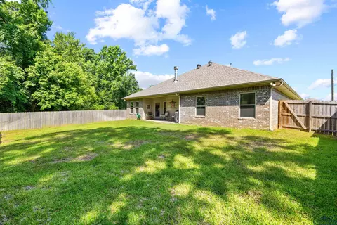 128 Brookway Ln, Longview, TX 75604 photo 26