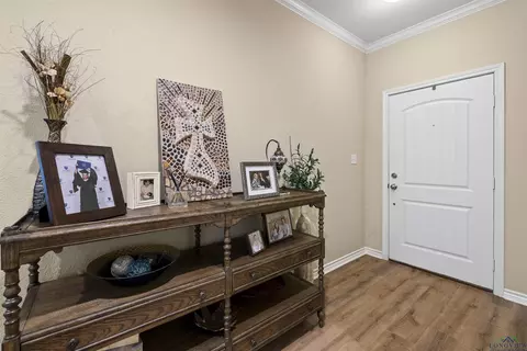 128 Brookway Ln, Longview, TX 75604 photo 3