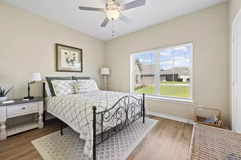 128 Brookway Ln, Longview, TX 75604 photo 19