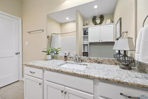 128 Brookway Ln, Longview, TX 75604 photo 16