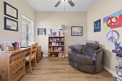 128 Brookway Ln, Longview, TX 75604 photo 20