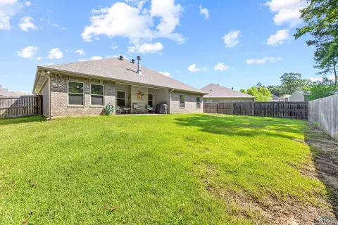 128 Brookway Ln, Longview, TX 75604 photo 25