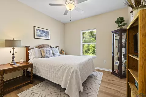 128 Brookway Ln, Longview, TX 75604 photo 18