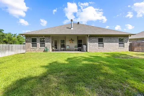128 Brookway Ln, Longview, TX 75604 photo 27