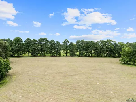 tbd Lakeview Dr, Jefferson, TX 75657 photo 12