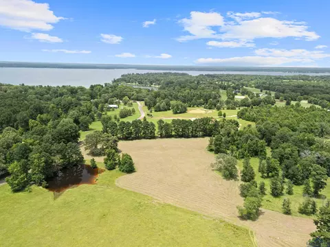 tbd Lakeview Dr, Jefferson, TX 75657 photo 6