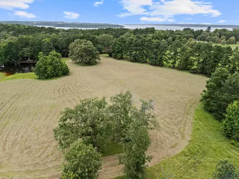 tbd Lakeview Dr, Jefferson, TX 75657 photo 13