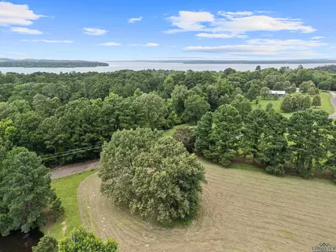tbd Lakeview Dr, Jefferson, TX 75657 photo 11