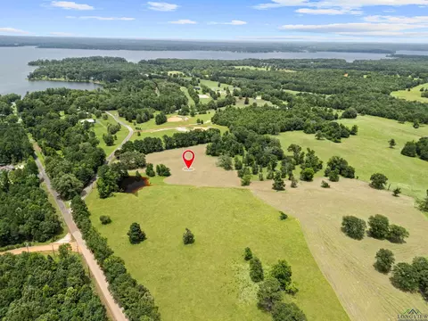 tbd Lakeview Dr, Jefferson, TX 75657 photo 5