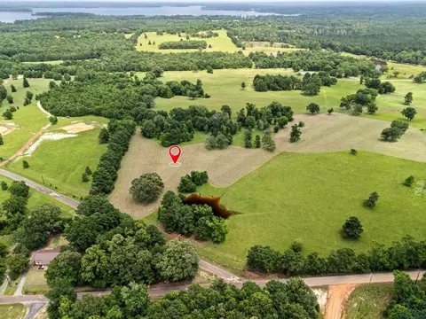 tbd Lakeview Dr, Jefferson, TX 75657 photo 4