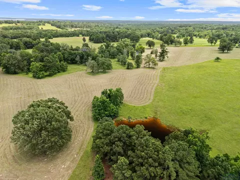 tbd Lakeview Dr, Jefferson, TX 75657 photo 9