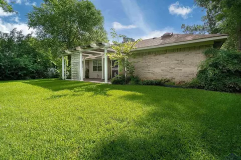 111 E Sycamore, Longview, TX 75604 photo 17