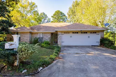 111 E Sycamore, Longview, TX 75604 photo 1