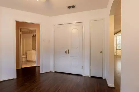 111 E Sycamore, Longview, TX 75604 photo 13