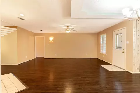111 E Sycamore, Longview, TX 75604 photo 5