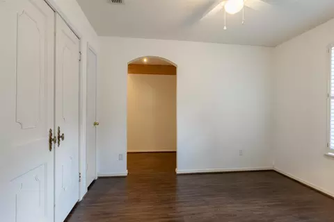 111 E Sycamore, Longview, TX 75604 photo 14
