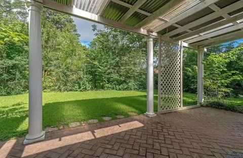 111 E Sycamore, Longview, TX 75604 photo 15