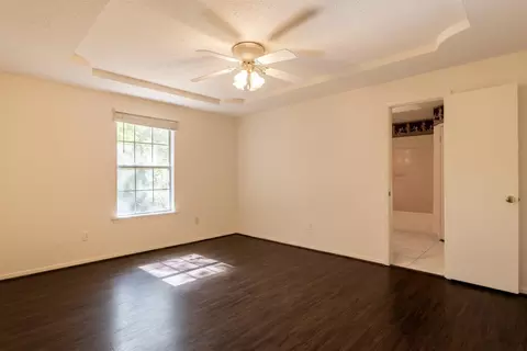 111 E Sycamore, Longview, TX 75604 photo 8