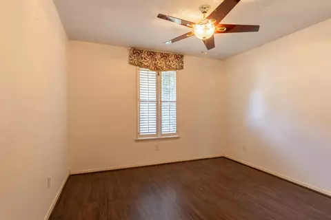 111 E Sycamore, Longview, TX 75604 photo 11