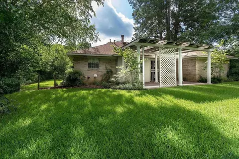 111 E Sycamore, Longview, TX 75604 photo 16