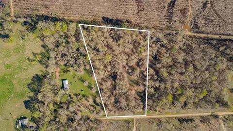376 Fm 4441, Hallsville, TX 75650