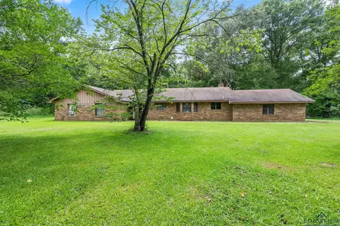8103 N Hwy 259, Omaha, TX 75571