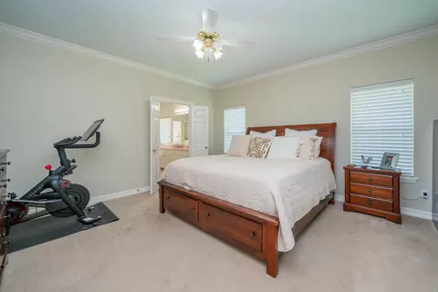 3 Casey Ct, Longview, TX 75604 photo 27